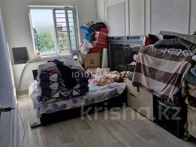 2-бөлмелі пәтер · 48 м² · 5/5 қабат, 8-й микрорайон, 8-й микрорайон — рядом 23 школа, бағасы: 18 млн ₸ в Шымкенте, Туран р-н