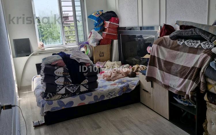 2-бөлмелі пәтер · 48 м² · 5/5 қабат, 8-й микрорайон, 8-й микрорайон — рядом 23 школа, бағасы: 18 млн ₸ в Шымкенте, Туран р-н — фото 3