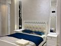 1-бөлмелі пәтер · 52 м² · 3/12 қабат, Кунаева 79 — Кунаева - Royal club fitness, бағасы: 17 000 ₸ в Шымкенте