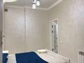 1-бөлмелі пәтер · 52 м² · 3/12 қабат, Кунаева 79 — Кунаева - Royal club fitness, бағасы: 17 000 ₸ в Шымкенте — фото 2