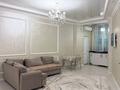 1-бөлмелі пәтер · 52 м² · 3/12 қабат, Кунаева 79 — Кунаева - Royal club fitness, бағасы: 17 000 ₸ в Шымкенте — фото 4