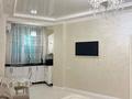 1-бөлмелі пәтер · 52 м² · 3/12 қабат, Кунаева 79 — Кунаева - Royal club fitness, бағасы: 17 000 ₸ в Шымкенте — фото 5