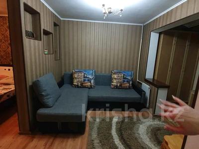 1-бөлмелі пәтер · 38 м² · 1/5 қабат, 8мкр — Мамытова, бағасы: 13.3 млн ₸ в Шымкенте