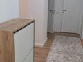 2-комнатная квартира · 52 м² · 3/5 этаж, Айманова — Абая за 45 млн ₸ в Алматы, Алмалинский р-н — фото 2