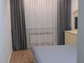 2-комнатная квартира · 52 м² · 3/5 этаж, Айманова — Абая за 45 млн ₸ в Алматы, Алмалинский р-н — фото 5