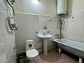 1-бөлмелі пәтер · 45 м² · 9/9 қабат, Нұрсәт ш/а 129, бағасы: 18 млн ₸ в Шымкенте, Каратауский р-н