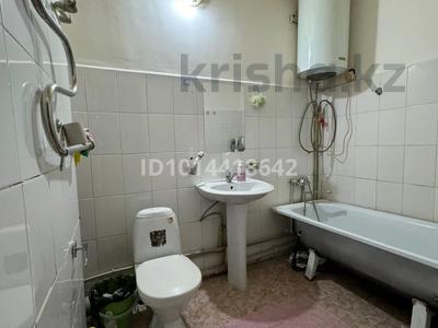 1-бөлмелі пәтер · 45 м² · 9/9 қабат, Нұрсәт ш/а 129, бағасы: 18 млн ₸ в Шымкенте, Каратауский р-н