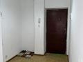 1-бөлмелі пәтер · 45 м² · 9/9 қабат, Нұрсәт ш/а 129, бағасы: 18 млн ₸ в Шымкенте, Каратауский р-н — фото 2