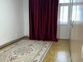 1-бөлмелі пәтер · 45 м² · 9/9 қабат, Нұрсәт ш/а 129, бағасы: 18 млн ₸ в Шымкенте, Каратауский р-н — фото 3
