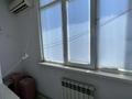 1-бөлмелі пәтер · 45 м² · 9/9 қабат, Нұрсәт ш/а 129, бағасы: 18 млн ₸ в Шымкенте, Каратауский р-н — фото 4