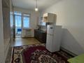 1-бөлмелі пәтер · 45 м² · 9/9 қабат, Нұрсәт ш/а 129, бағасы: 18 млн ₸ в Шымкенте, Каратауский р-н — фото 6