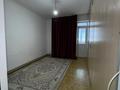 1-бөлмелі пәтер · 45 м² · 9/9 қабат, Нұрсәт ш/а 129, бағасы: 18 млн ₸ в Шымкенте, Каратауский р-н — фото 7