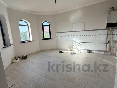 Отдельный дом · 4 комнаты · 140 м² · 140 сот., Молшылык 40 за 40 млн ₸ в Шымкенте, Абайский р-н