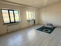Отдельный дом · 4 комнаты · 140 м² · 140 сот., Молшылык 40 за 40 млн ₸ в Шымкенте, Абайский р-н — фото 3