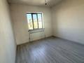 Отдельный дом · 4 комнаты · 140 м² · 140 сот., Молшылык 40 за 40 млн ₸ в Шымкенте, Абайский р-н — фото 4