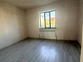 Отдельный дом · 4 комнаты · 140 м² · 140 сот., Молшылык 40 за 40 млн ₸ в Шымкенте, Абайский р-н — фото 5