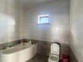 Отдельный дом · 4 комнаты · 140 м² · 140 сот., Молшылык 40 за 40 млн ₸ в Шымкенте, Абайский р-н — фото 6