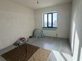 Отдельный дом · 4 комнаты · 140 м² · 140 сот., Молшылык 40 за 40 млн ₸ в Шымкенте, Абайский р-н — фото 7