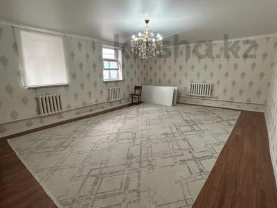Отдельный дом · 4 комнаты · 110 м² · 6 сот., Ақжарма 30 за 16 млн ₸ в 