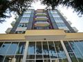 2-бөлмелі пәтер · 47 м² · 5 қабат, Царя Парнаваза 153, бағасы: ~ 36.6 млн ₸ в Батуми — фото 9