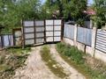 Участок · 8 соток, мкр Баганашыл за 33 млн ₸ в Алматы, Бостандыкский р-н — фото 12