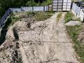 Участок · 8 соток, мкр Баганашыл за 33 млн ₸ в Алматы, Бостандыкский р-н — фото 9