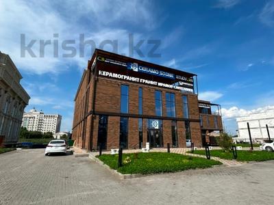 Еркін · 322 м², бағасы: 1 млн ₸ в Актобе, мкр 11