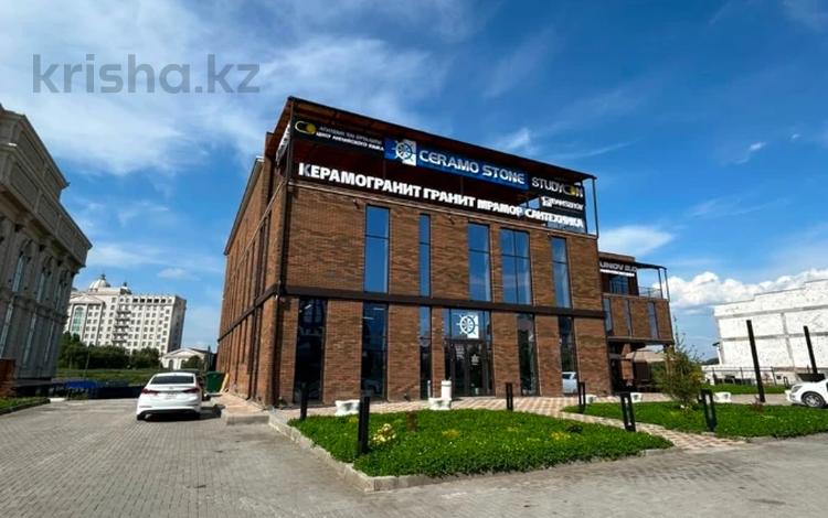 Еркін · 322 м², бағасы: 1 млн ₸ в Актобе, мкр 11 — фото 20