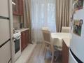 2-комнатная квартира · 55 м² · 3/5 этаж, мкр Айнабулак-2 — Жумабаева | Макатаева | Гимназия №118 | Школа №137 за 37.5 млн ₸ в Алматы, Жетысуский р-н — фото 4