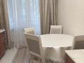 2-комнатная квартира · 55 м² · 3/5 этаж, мкр Айнабулак-2 — Жумабаева | Макатаева | Гимназия №118 | Школа №137 за 37.5 млн ₸ в Алматы, Жетысуский р-н — фото 5