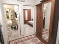 2-комнатная квартира · 55 м² · 3/5 этаж, мкр Айнабулак-2 — Жумабаева | Макатаева | Гимназия №118 | Школа №137 за 37.5 млн ₸ в Алматы, Жетысуский р-н — фото 2