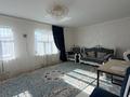 Жеке үй · 4 бөлме · 81 м² · 4 жүзд., Толебаев 19, бағасы: 24 млн ₸ в 