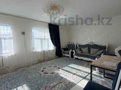 Жеке үй · 4 бөлме · 81 м² · 4 жүзд., Толебаев 19, бағасы: 24 млн ₸ в 