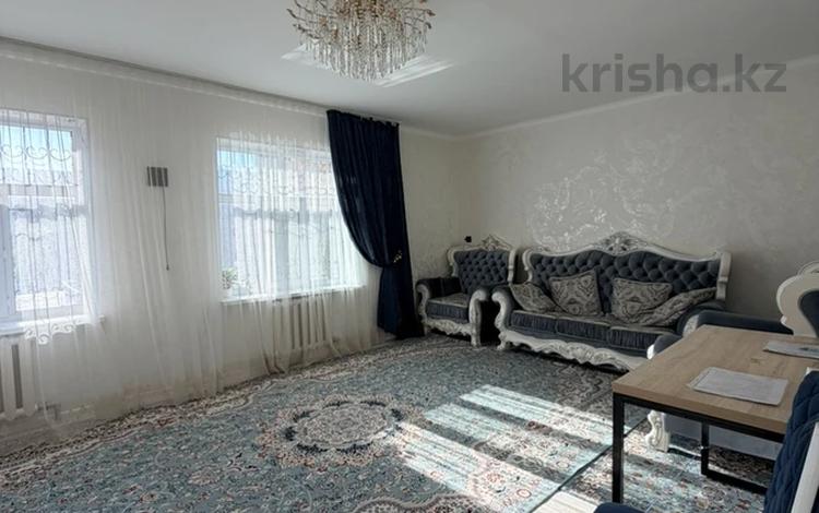 Жеке үй · 4 бөлме · 81 м² · 4 жүзд., Толебаев 19, бағасы: 24 млн ₸ в  — фото 2
