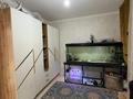 Жеке үй · 4 бөлме · 81 м² · 4 жүзд., Толебаев 19, бағасы: 24 млн ₸ в  — фото 10