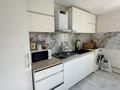 Жеке үй · 4 бөлме · 81 м² · 4 жүзд., Толебаев 19, бағасы: 24 млн ₸ в  — фото 11
