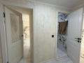Жеке үй · 4 бөлме · 81 м² · 4 жүзд., Толебаев 19, бағасы: 24 млн ₸ в  — фото 13