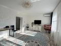 Жеке үй · 4 бөлме · 81 м² · 4 жүзд., Толебаев 19, бағасы: 24 млн ₸ в  — фото 2