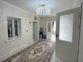 Жеке үй · 4 бөлме · 81 м² · 4 жүзд., Толебаев 19, бағасы: 24 млн ₸ в  — фото 3