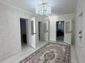 Жеке үй · 4 бөлме · 81 м² · 4 жүзд., Толебаев 19, бағасы: 24 млн ₸ в  — фото 4