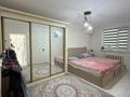 Жеке үй · 4 бөлме · 81 м² · 4 жүзд., Толебаев 19, бағасы: 24 млн ₸ в  — фото 5