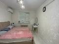 Жеке үй · 4 бөлме · 81 м² · 4 жүзд., Толебаев 19, бағасы: 24 млн ₸ в  — фото 6