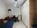 Жеке үй · 4 бөлме · 81 м² · 4 жүзд., Толебаев 19, бағасы: 24 млн ₸ в  — фото 7