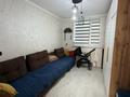 Жеке үй · 4 бөлме · 81 м² · 4 жүзд., Толебаев 19, бағасы: 24 млн ₸ в  — фото 8