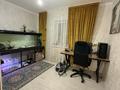 Жеке үй · 4 бөлме · 81 м² · 4 жүзд., Толебаев 19, бағасы: 24 млн ₸ в  — фото 9