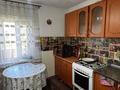Отдельный дом · 3 комнаты · 70 м² · 10 сот., 2 Киевская 15 за 10 млн ₸ в Семее — фото 5