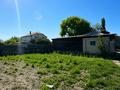Отдельный дом · 3 комнаты · 70 м² · 10 сот., 2 Киевская 15 за 10 млн ₸ в Семее — фото 2