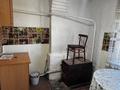 Отдельный дом · 3 комнаты · 70 м² · 10 сот., 2 Киевская 15 за 10 млн ₸ в Семее — фото 9
