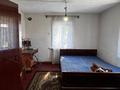 Отдельный дом · 3 комнаты · 70 м² · 10 сот., 2 Киевская 15 за 10 млн ₸ в Семее — фото 6