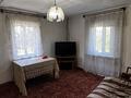 Отдельный дом · 3 комнаты · 70 м² · 10 сот., 2 Киевская 15 за 10 млн ₸ в Семее — фото 8